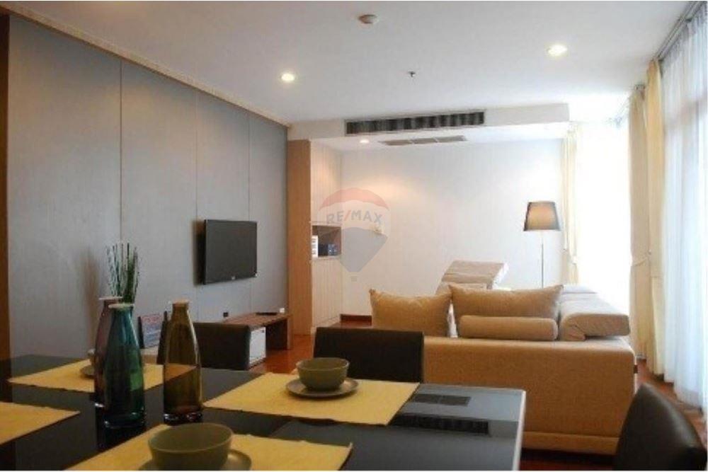 condo for rent Grand Langsuan condo for sale